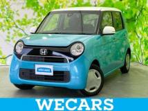 2015 Honda Honda Others