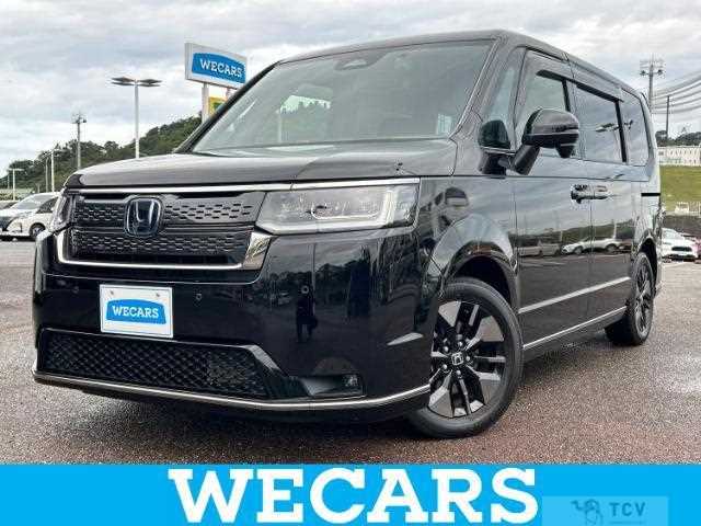 2023 Honda Honda Others