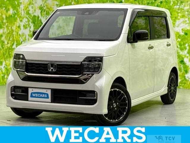 2023 Honda Honda Others