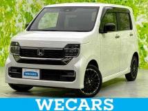 2023 Honda Honda Others