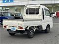 2015 Daihatsu Hijet Truck