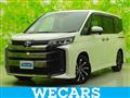 2023 Toyota Noah