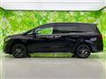 2021 Honda Odyssey