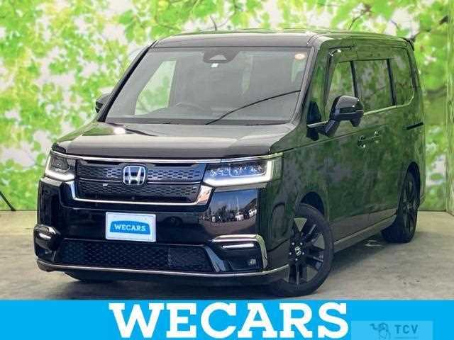 2023 Honda Honda Others