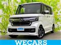 2022 Honda N BOX