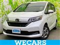 2019 Honda Freed