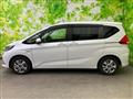2019 Honda Freed