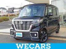 2020 Suzuki Suzuki Others