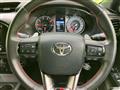 2023 Toyota Hilux