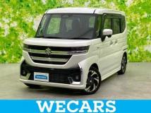 2023 Suzuki Suzuki Others