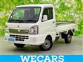 2016 Suzuki Carry Truck