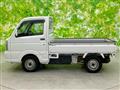 2016 Suzuki Carry Truck