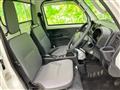 2016 Suzuki Carry Truck
