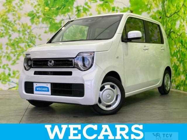 2021 Honda Honda Others