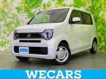 2021 Honda Honda Others