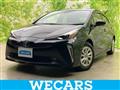 2020 Toyota Prius