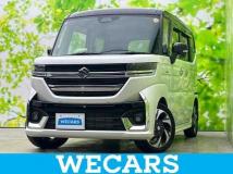 2024 Suzuki Suzuki Others