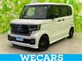 2023 Honda N BOX