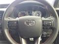 2023 Toyota Hilux