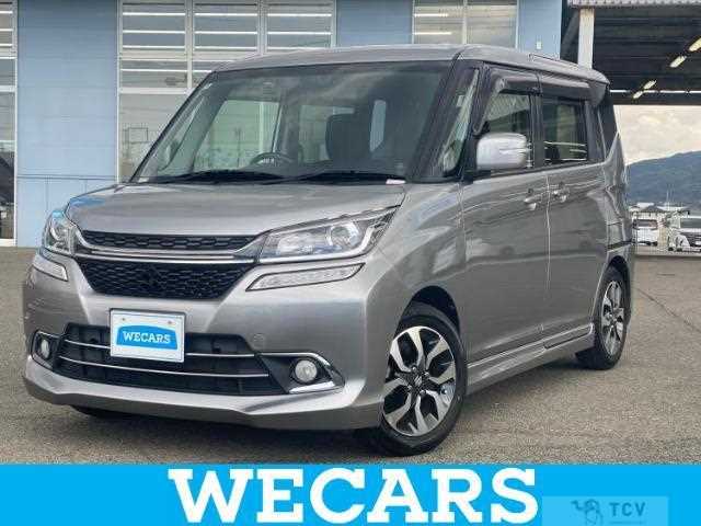 2018 Suzuki Suzuki Others