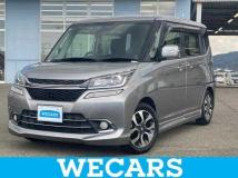 2018 Suzuki Suzuki Others