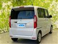 2020 Honda N BOX