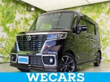 2020 Suzuki Suzuki Others