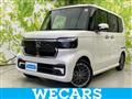 2025 Honda N BOX