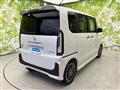 2025 Honda N BOX