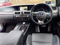 2015 Lexus GS