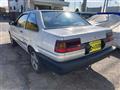 1986 Toyota Sprinter Trueno