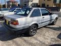 1986 Toyota Sprinter Trueno