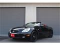 2008 Lexus SC