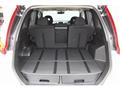 2013 Nissan X-Trail