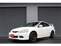 2004 Honda Integra