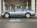 1991 Nissan Fairlady Z