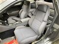 1991 Nissan Fairlady Z