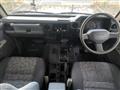 1995 Toyota Landcruiser 70