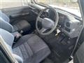 1995 Toyota Landcruiser 70