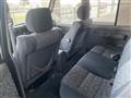 1995 Toyota Landcruiser 70