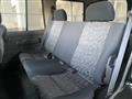 1995 Toyota Landcruiser 70