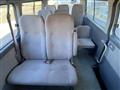 2007 Nissan Caravan Coach