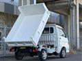 2005 Daihatsu Hijet Truck