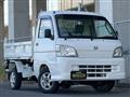 2005 Daihatsu Hijet Truck