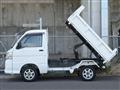 2005 Daihatsu Hijet Truck