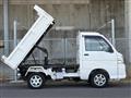 2005 Daihatsu Hijet Truck