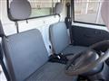 2005 Daihatsu Hijet Truck