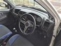 1999 Suzuki Alto Works