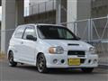 1999 Suzuki Alto Works