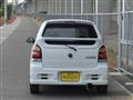 1999 Suzuki Alto Works